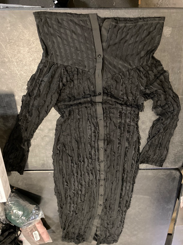 Photo 1 of Size XL Long Dresses Sun Dresses for Women