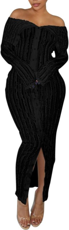 Photo 1 of Size XL Long Dresses Sun Dresses for Women