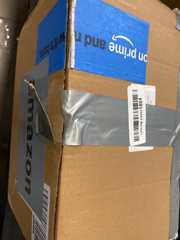Photo 1 of 0EM 279827 Dryer Drive Motor with Pulley (Upgraded Blower Shaft Length) by puxyblue - Compatible with MayTag Kitchenaid Kenmore Whirlpool Dryer Motor Replaces AP3094245, EAP334304, PS334304,W10194250