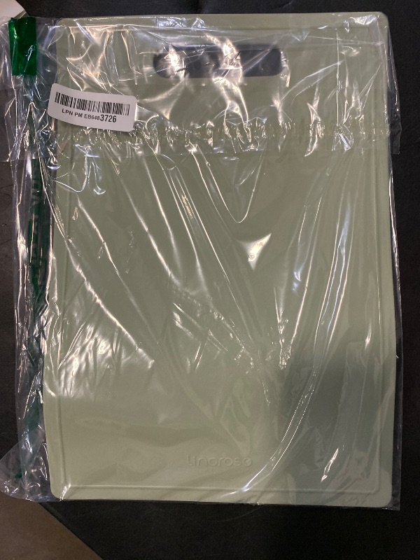 Photo 1 of Linoroso TPU Cutting Boards for kitchen, Flexible Chopping Boards with Juice Groove, Knife Mark Resistant Cutting Mats Dishwasher Safe BPA Free Cutting Board for Meat, Veggies, and Fruits, Pale Mint