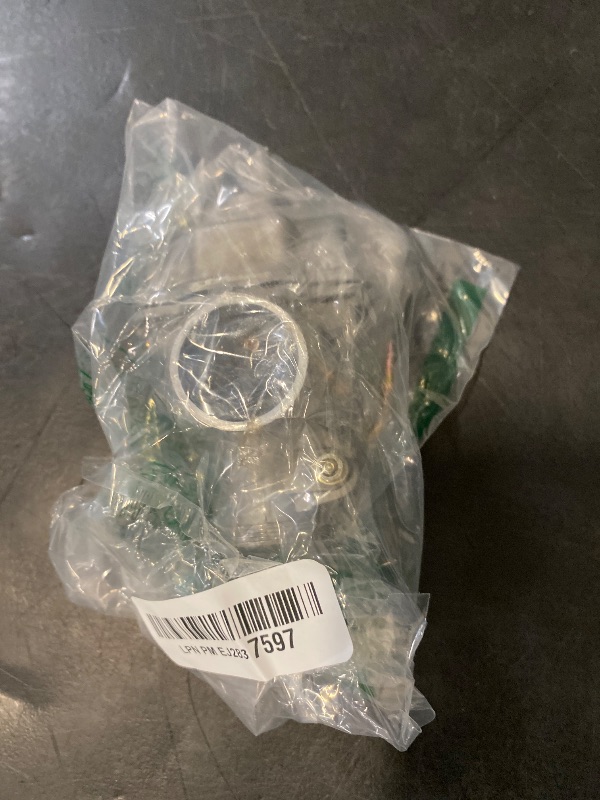 Photo 1 of PZ20 Carburetor for Taotao NST SunL Kazuma Baja 50cc 70cc 90cc 110cc 125cc Chinese Quad 4 Stroke ATV Go Kart Dirt Bike Honda CRF50F CRF80F (1PCS)