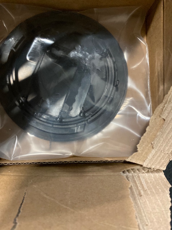 Photo 1 of UOIENRT BL1Z-19893-AA BL1Z19893AA Roof Headliner A/C Heater Vent Replacement for Ford Expedition Lincoln Navigator 5.4L 2011-2014