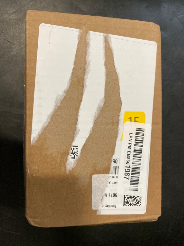 Photo 1 of V10 Filter Replacement for Dyson V10 Cyclone Series, V10 Absolute, V10 Animal, V10 Total Clean, SV12, Replace Part No. 969082-01,2 Pack Filters and 1 Clean Brush