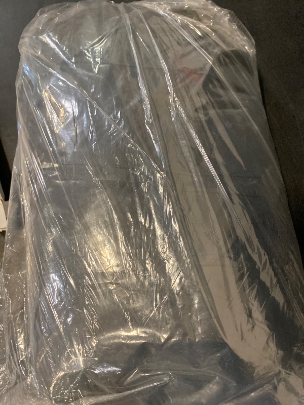 Photo 1 of All Weather Protection Car Cover, Compatible with 1998-2023 Dodge Ram 1500, 210T 6-Layer Professional Outdoor Full Car Cover with Combination Lock and Large Storage Bag