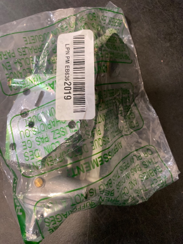 Photo 1 of Goodbest New Carburetor with Gasket For Engine 130201 130202 130207 130212 130231 130232 130251 130252 130292 130297 131231 131232 135200 130200 100200 Replace # 299437 297599