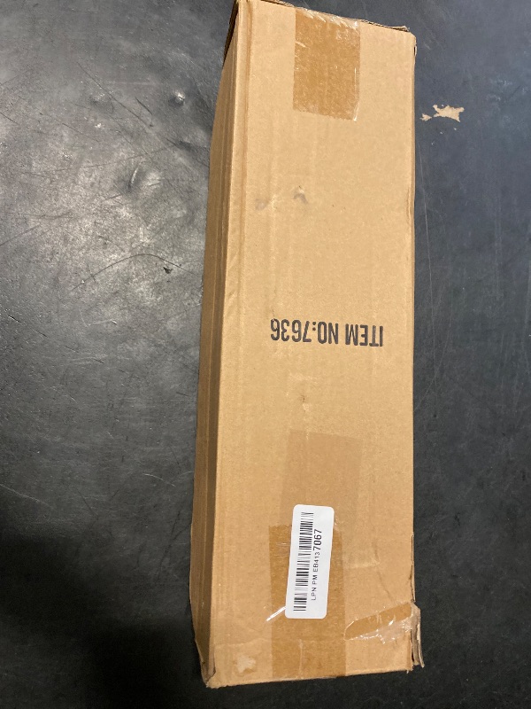 Photo 1 of Petrirufun Grill Parts for Weber Spirit II & GS4 Spirit II 300 Series with Front Control Model Year 2017 and Newer, 15.3" Upgraded 7636 Flavorizer Bars, 67060 Heat Deflector, 69787 Grill Burner