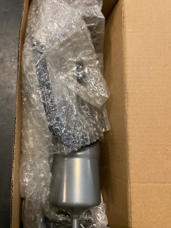 Photo 1 of Hodflop 703500771 Fuel Pump Assembly w/Fuel Line Fits for Can-Am Outlander 400 500 650 800 Max 2006-2008, for Renegade 500 800 EFI 800 X 2007-2008 Replace# 513033719 01R00S008 703-5007-71