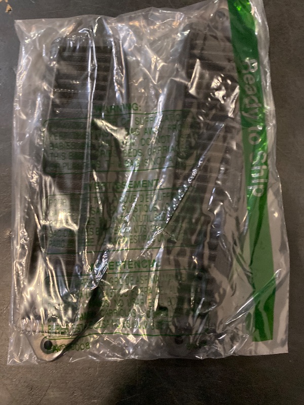 Photo 1 of PACEWALKER Cabin Air Cowl Filters Fit for B-MW E Chassis E82 E88 E90 E91 E92 E93 X1 335i 135i 328i