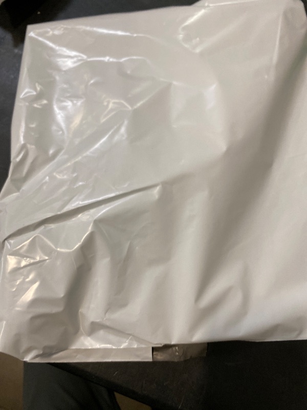 Photo 1 of Livelynine White Granite Contact Paper for Countertops Waterproof Peel and Stick Countertops Kitchen Wallpaper Adhesive Counter Top Vinyl Wrap Desk Cover Table Laminate Countertop Sheets 15.8x78.8