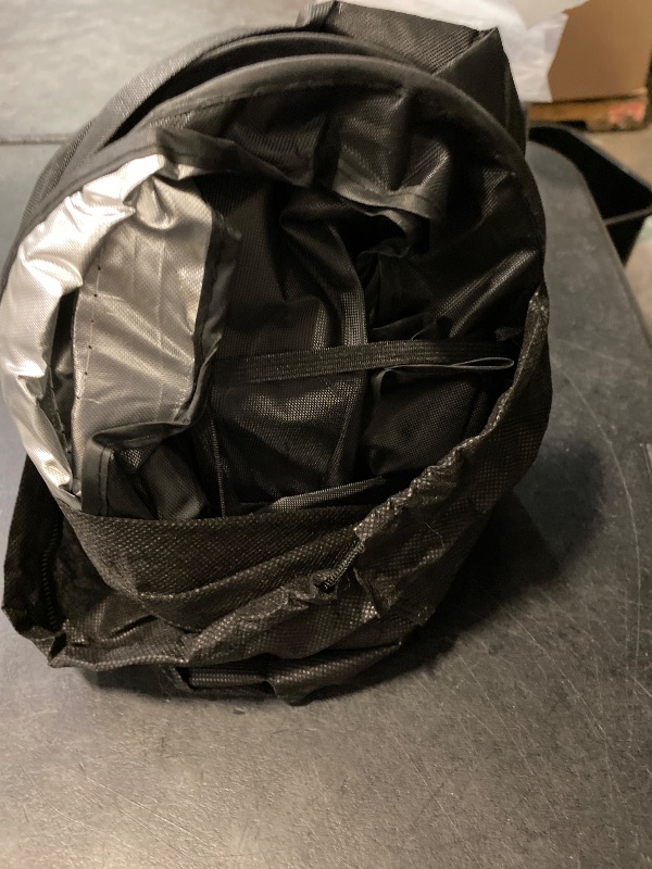 Photo 1 of COFSODI Car Window Sun Shades & Windshield Sun Shade. Car Shield Sun Protector. Perfect Sunshade for Car, Car Cover, Sun Shield for Car Windshield. Car Window Shades for Sun Shading.