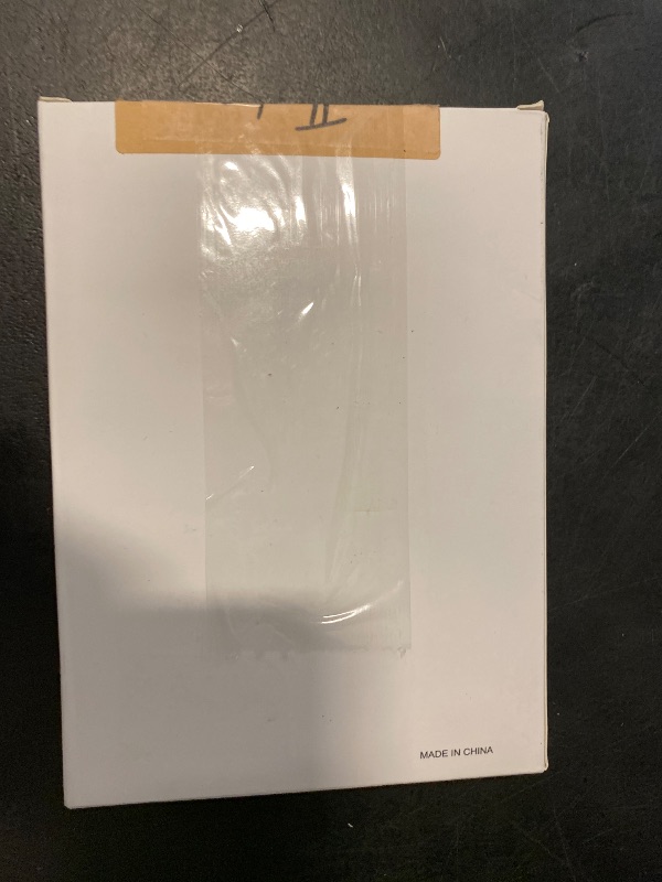 Photo 1 of 10pcs 1 AWG-3/8 Battery Lugs,Copper Wire Lugs,UL Listed Heavy Duty Battery Cable Ends,Tubular Ring Terminals,AWG Crimp Wire Ring Lugs,Battery Terminal Connectors with 3:1 Heat Shrink Tubing