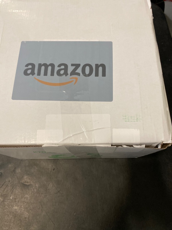 Photo 1 of 100% Compostable Packing Foam Sheets-KTOB 100 Pack 12”x 12”Eco Friendly Moving Supplies and Sustainable Packing Material for Fragile Items