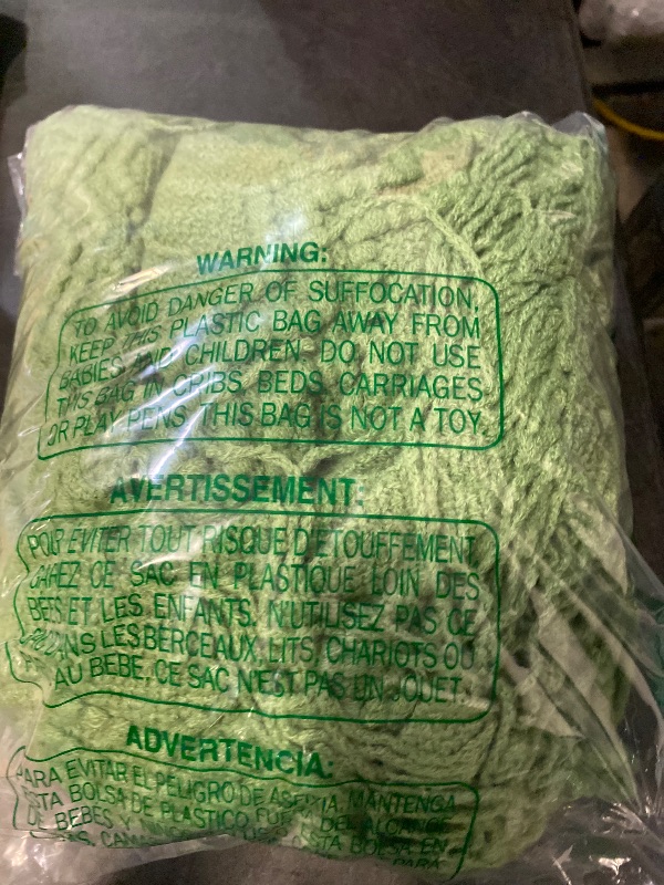 Photo 1 of MIULEE Moss Green Knitted Throw Blanket for Couch Textured Knit Blanket with Tassels Cozy Woven Bed Blanket for Sofa Bed Chair Wave Pattern Spring Home Decor for All Seasons 50"x60"