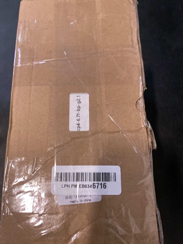 Photo 1 of Cp4 Disaster Prevention Bypass Kit Compatible with 2011-2022 F250 F350 F450 F550 Super Duty 6.7 powerstroke Diesel Replace CP4-6.7F-BP-G2.1