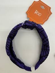 Photo 1 of Boo Hair accessories 