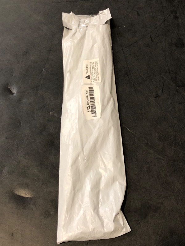 Photo 1 of Plastic Wrap Cutter Slide Cutter - 4 Sticks 15" Self-Adhesive Cling Film Slide Cutter for Parchment Paper Plastic Wrap Aluminum Foil Wax Paper - Slide Cutter Replacement Fit Most Brands Roll1040557502
