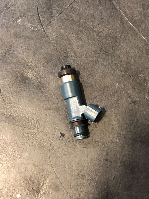 Photo 1 of GXYWADY 3089893 Fuel Injector Replacement for 2006-2013 Polaris Ranger 500 EFI 2006-2009 Sportsman 500 EFI