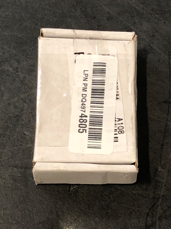 Photo 1 of GXYWADY 3089893 Fuel Injector Replacement for 2006-2013 Polaris Ranger 500 EFI 2006-2009 Sportsman 500 EFI