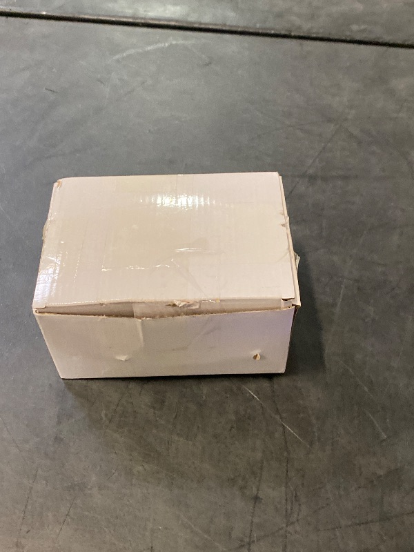 Photo 1 of MOTOALL Carburetor VM22 26mm for Intake Pipe Pit Dirt Bike 110cc 125cc 140cc YX Pit Dirt Bike XR50 CRF70 KLX BBR Apollo Thumpstar Braaap Atomic DHZ SSR VM22 26mm Carburetor