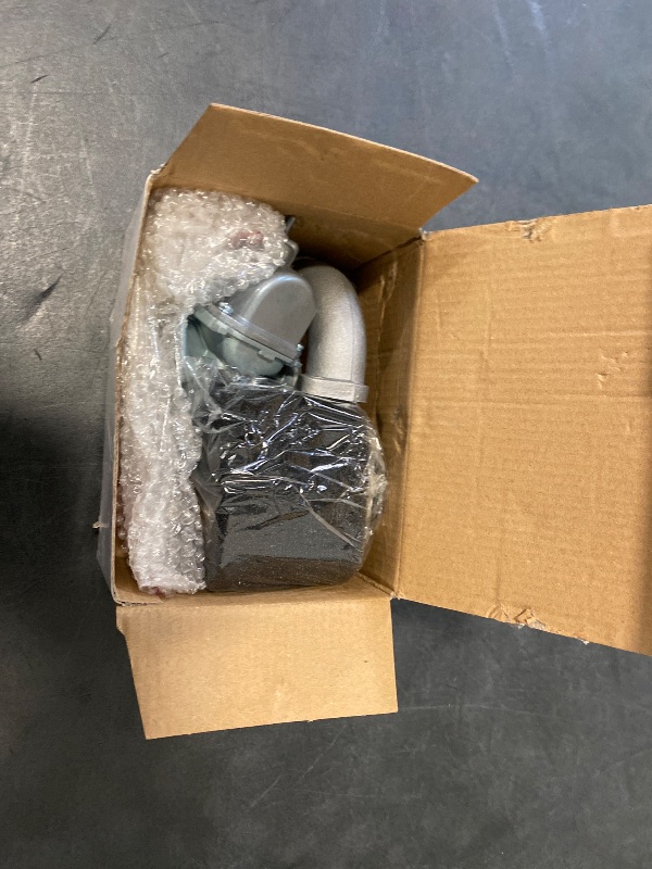 Photo 1 of MOTOALL Carburetor VM22 26mm for Intake Pipe Pit Dirt Bike 110cc 125cc 140cc YX Pit Dirt Bike XR50 CRF70 KLX BBR Apollo Thumpstar Braaap Atomic DHZ SSR VM22 26mm Carburetor
