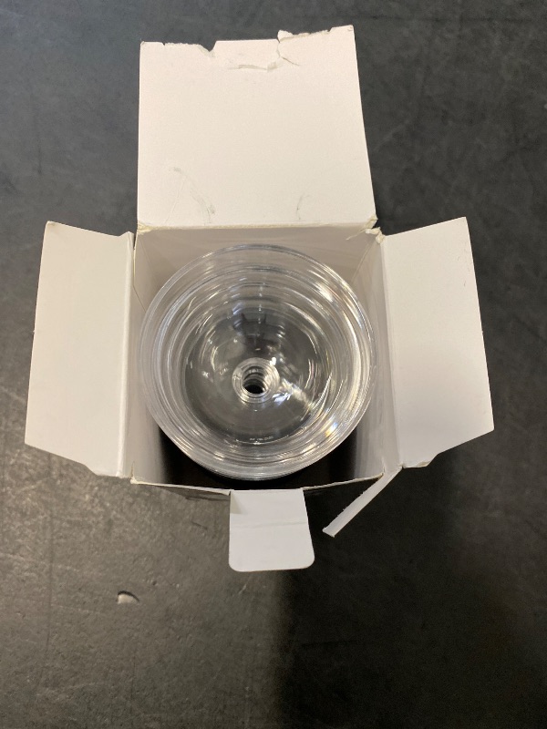 Photo 1 of Silicone Ice Ball Molds for Whiskey - Set of 4 Round Makers with Lids for Cocktails, Bourbon, and Drinks