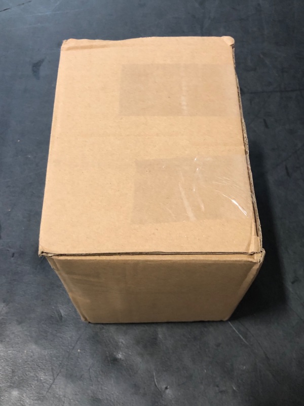 Photo 1 of RVGUARD 50 Amp 250 Volt 6-50R EV/Welding Power Outlet Box, Enclosed Lockable Waterproof Outdoor Electrical Panel