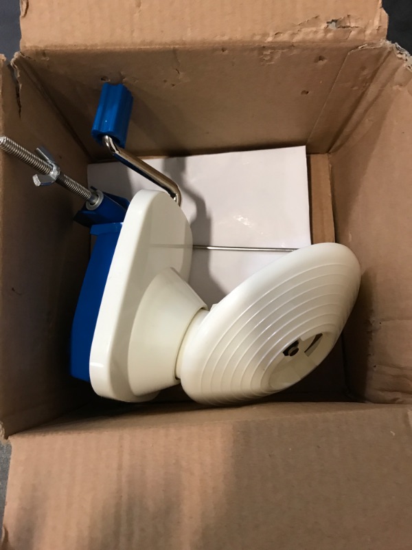 Photo 1 of Yarn Winder, Yarn Ball Winder, Hand Operated Winding Wool Winder Machine, Yarn Wool String Ball Cake Winder, Ball Winder for Yarn Tabletop Clamp, Yarn Cake Winder(Color:White)