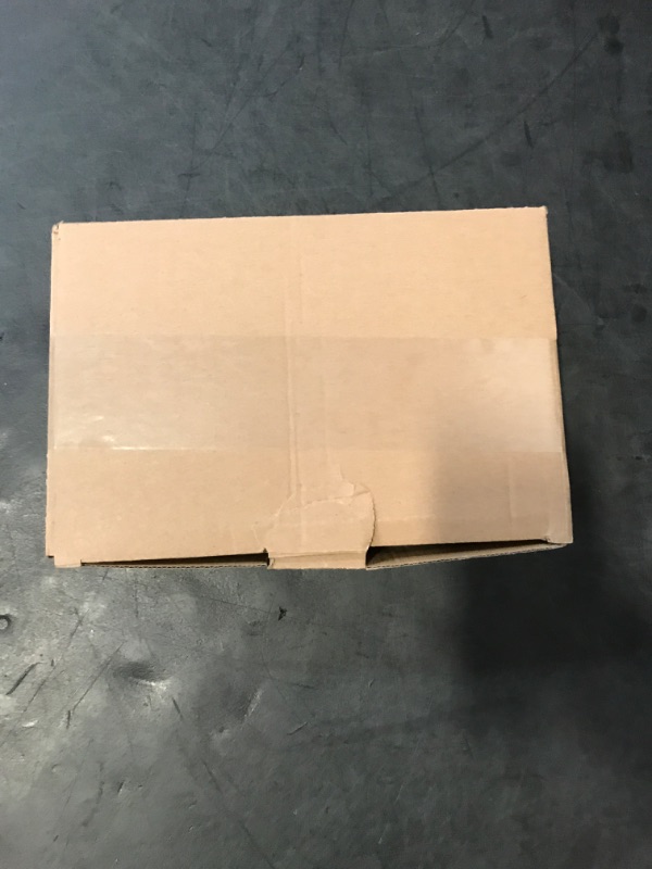 Photo 1 of Biswaye P117 Compatible with Ryobi 18V Charger, Compatible with Ryobi 12V-18V One+ Lithium NiCad NiMh Battery P102 P108 P189 P197 P103 P105 P107 P190 P191 PBP002 PBP005