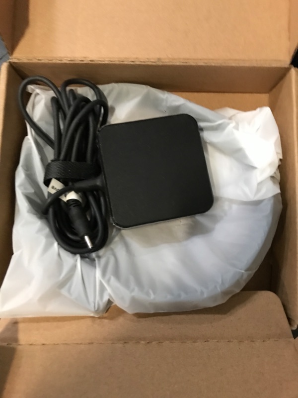 Photo 1 of Soarking Charging base for Sonos Move Gen 2nd and 1st with 45W Adapter(Black)