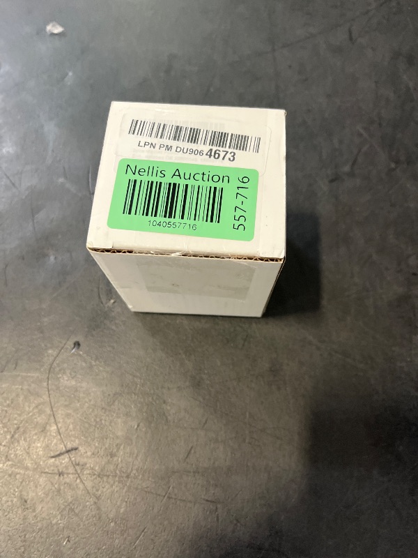 Photo 1 of A-Premium - Rear or Front Right Side - Power Window Switch - Compatible with GMC, Chevy, Cadillac, Buick Vehicles - 2006-2014 - Sierra, Yukon, Silverado, Tahoe, Replace# 901-149, 15888174, 22895545