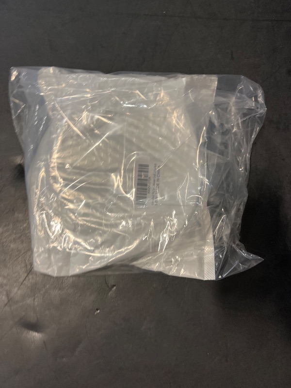 Photo 1 of Woniu 174883 Belt Replace Husqvarna Craftsman 174883 532174883 531300767 Lawn Mower Deck Drive Belt
