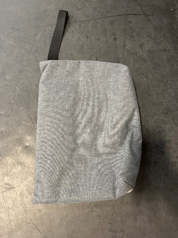 Photo 1 of Free Boy Smell Proof Bags 11.8"X8.6"Durable Odor Proof Stash Bag with Combination Lock for Your Accessories Does not Include Accessories