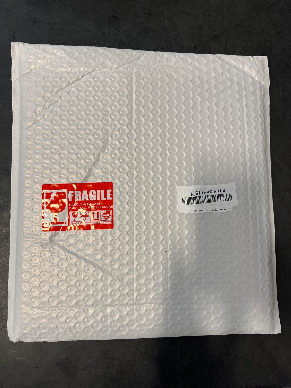 Photo 1 of HzdaDeve 264x276MM for Kobra S1 Combo H1H Build Plate PEI Sheet Double Sided Smooth Board Heated Bed Spring Steel Flexible Platform for Anycubic Printer Accessories Replacement (Diamond Ball+Windmill)