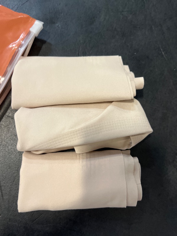 Photo 1 of TENS Unit Replacement Pads, NURSAL Reusable TENS Electrode Pads 2x2 20pcs with Upgraded Self-Stick Performance for Electrotherapy, Compatible with AUVON TENS, TENS 7000