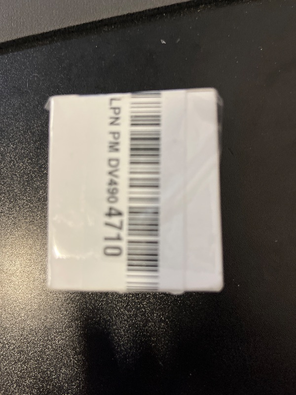Photo 1 of 81980-53010 LED Flasher Relay Assembly Fit for Lexus Scion Pontiac Select Models Turn Signal & Hazard Warn Realy, Stop Hyper Flash, 8-Pins 12V, Ref 81980-60080, 81980-35020, 81980-02030, 81980-05060