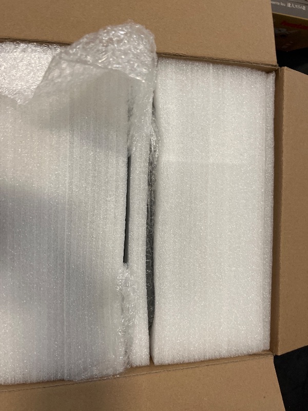 Photo 1 of JOYTUTUS Mirrors Doors Off Compatible with Wrangler JK JL Gladiator JT, Door Hinge Mirror Anti-shake Wide Vision Easier Install, Doorless Side Quick Release Mirror