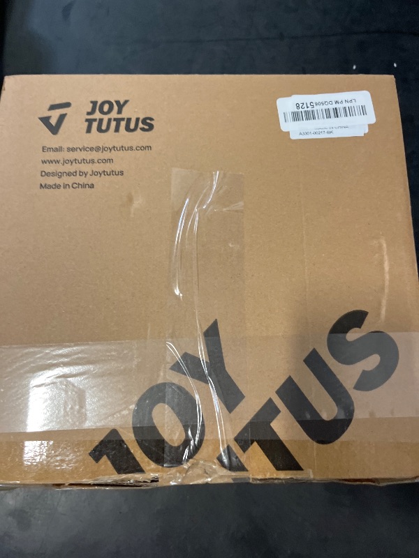 Photo 1 of JOYTUTUS Mirrors Doors Off Compatible with Wrangler JK JL Gladiator JT, Door Hinge Mirror Anti-shake Wide Vision Easier Install, Doorless Side Quick Release Mirror