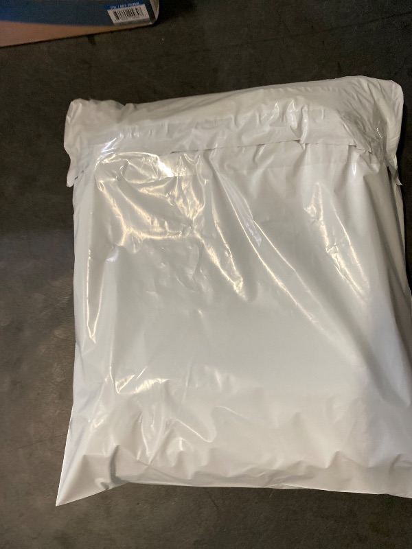 Photo 1 of Leisure LED 5 Pack RV LED Ceiling Double Dome Light Fixture ON/OFF Switch Interior Lighting for Car/RV/Trailer/Camper/Boat DC 11-18V Natural White 4000-4500K 48X2835SMD (Natural White 4000-4500K, 5)