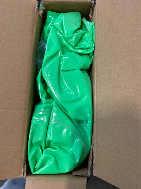 Photo 1 of JOYIN 60" Inflatable Palm Tree Cooler, Beach Theme Decor, Pool Party Decorations, Luau Hawaiian Birthday Party Supplies, Ocean Jungle Tropical Themed Summer Outdoor Drink Cooler
