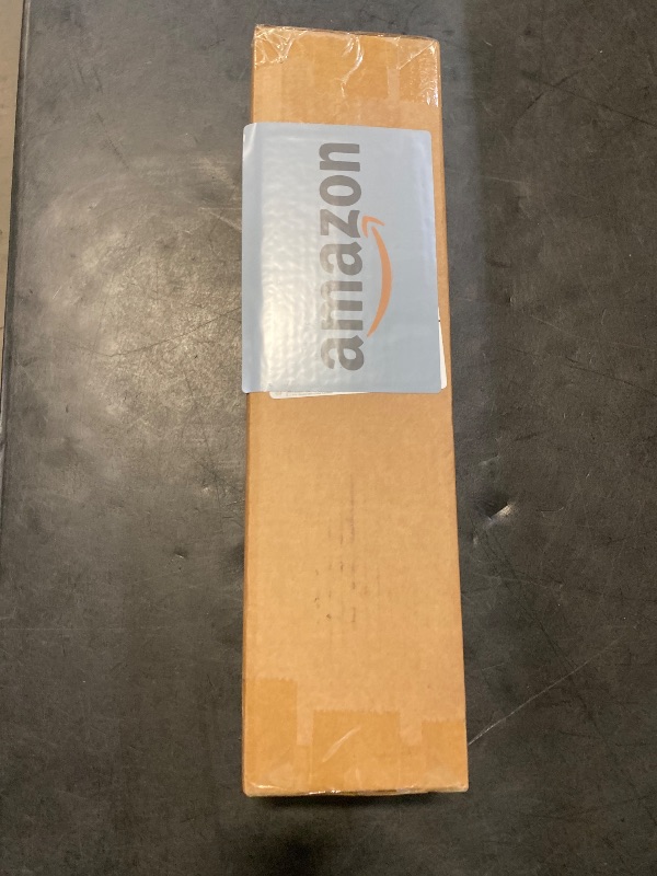 Photo 1 of OCEANBROAD Self-Adhesive 48''x16.8'' Boat Flooring with 3M Adhesive Backing EVA Foam Boat Decking Faux Teak Marine Non-Slip Sheet for Jon Motor Boats Yacht Helm Pad Floor, Gray with Blue Seam Lines