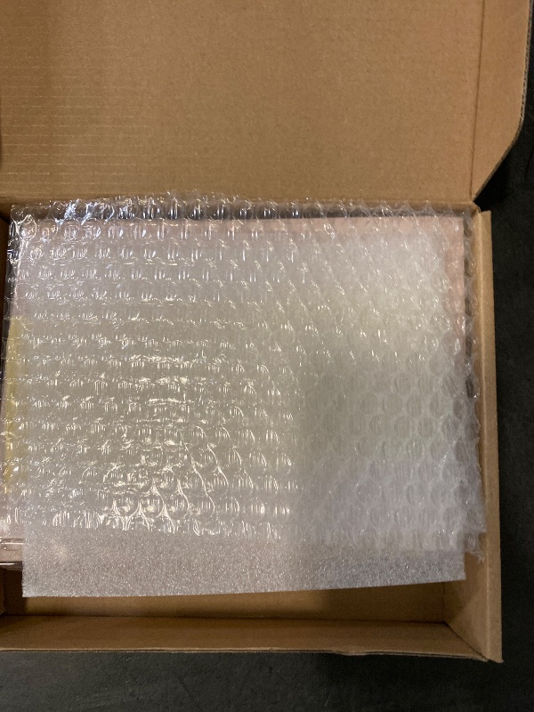 Photo 1 of KUCHYNEE 50PCS A7 Pearl Blush Pink Envelopes, 5x7'' Self Seal Envelopes Perfect for Weddings invitation, Birthday, Photos, Acrylic invitation, Christmas Gift Cards Envelope, 5.3 x 7.6'' inches