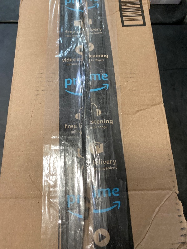 Photo 1 of YAMATIC Kink Resistant Pressure Washer Hose 100FT 1/4" M22 & 3/8" Quick Connect Power Washer Hose Replacement for Ryobi, Troy Bilt, Greenworks, CRAFTSMAN Most Brand Power Washer, 3200 PSI
