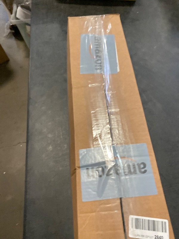 Photo 1 of Cnfaner Snowblower Paddles for Cub Cadet