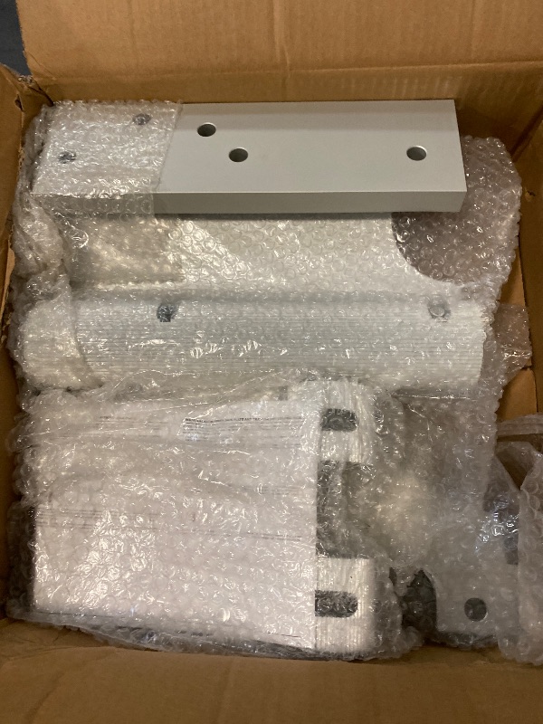 Photo 1 of Jack Plate JPL4500 Manual Jack Plate Adjustable 6" Outboard Motor Jack Plate for Boat Steering System
