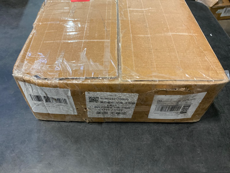 Photo 1 of Jack Plate JPL4500 Manual Jack Plate Adjustable 6" Outboard Motor Jack Plate for Boat Steering System