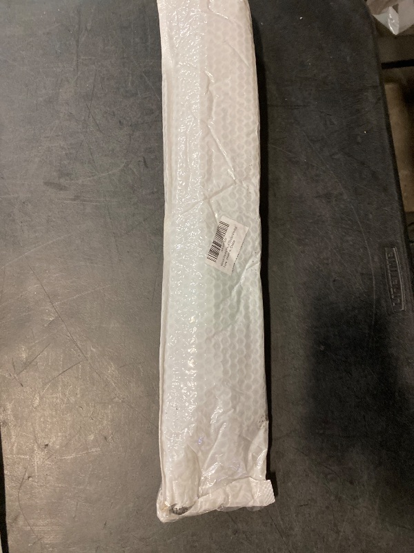 Photo 1 of 19.7 inch Manual Weeding Tool, Portable Gardening Weeding Artifact. Used in Gardens, Vegetable Gardens, Courtyards, Planting and Weeding.
