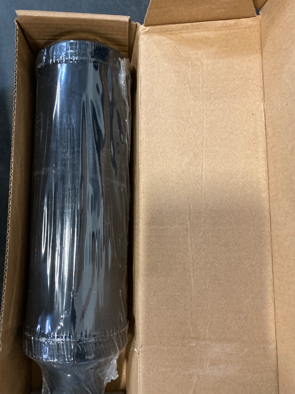 Photo 1 of 34724 AC Recycling Filter Drier Kit Fit for Robinair Refrigerant Recovery Injection Machine Spin On Filter Replace 34724 Receiver Drier 17700-2K 34134A 34134-2K 342000 34234 34300-2K