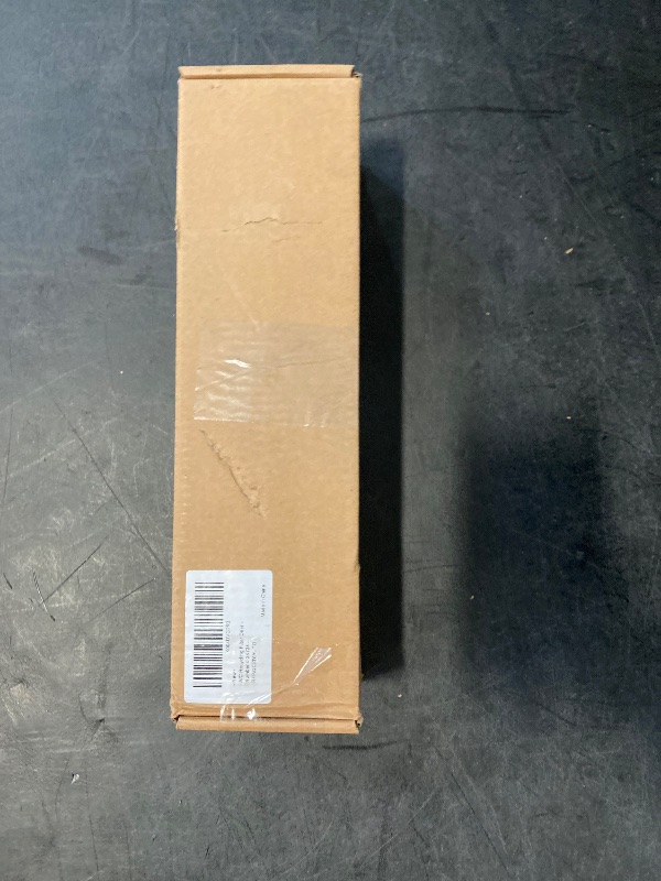 Photo 1 of 34724 AC Recycling Filter Drier Kit Fit for Robinair Refrigerant Recovery Injection Machine Spin On Filter Replace 34724 Receiver Drier 17700-2K 34134A 34134-2K 342000 34234 34300-2K