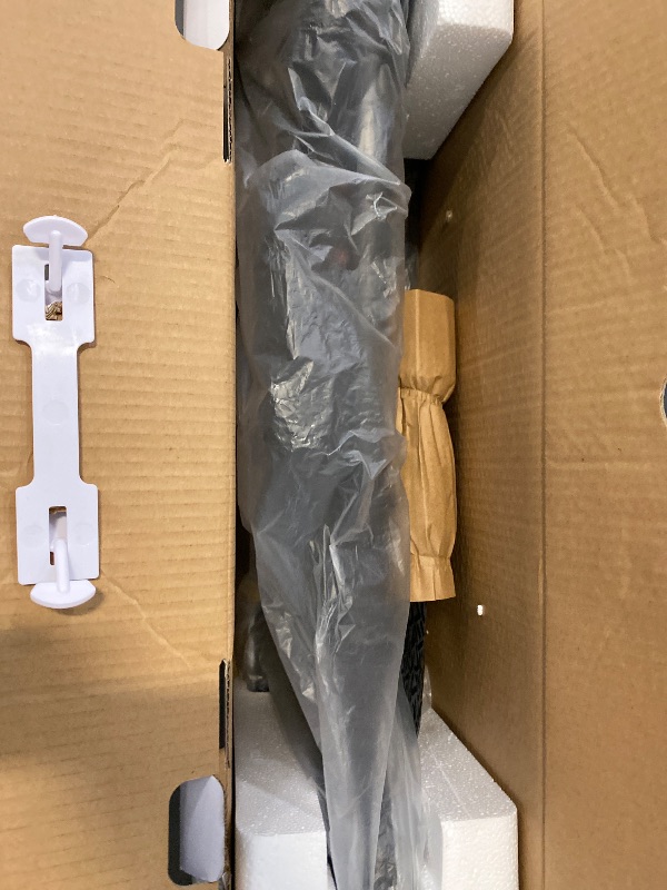 Photo 1 of Jetson Omega Electric Scooter