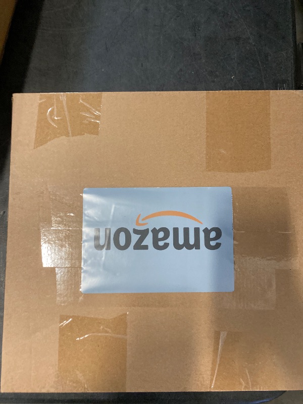 Photo 1 of Heavy Duty 12.5x2.25 (12-1/2 x2-1/4) Tire & Inner Tube Set with Angled Valve Stem for Electric Scooters Razor Pocket Mod, Currie, Schwinn, GT, IZIP, eZip
